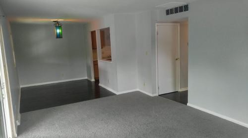 Building Photo - 1525 Stewart Cir NW