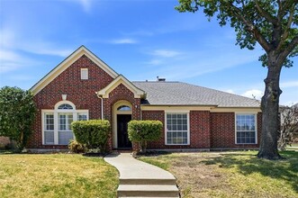 Building Photo - 1602 Meadow Park Dr