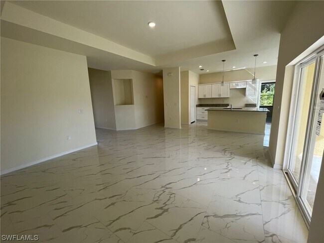 Foto del edificio - 3315 18th St SW
