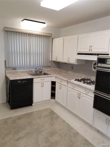 Foto del edificio - 1370 Hialeah Pl