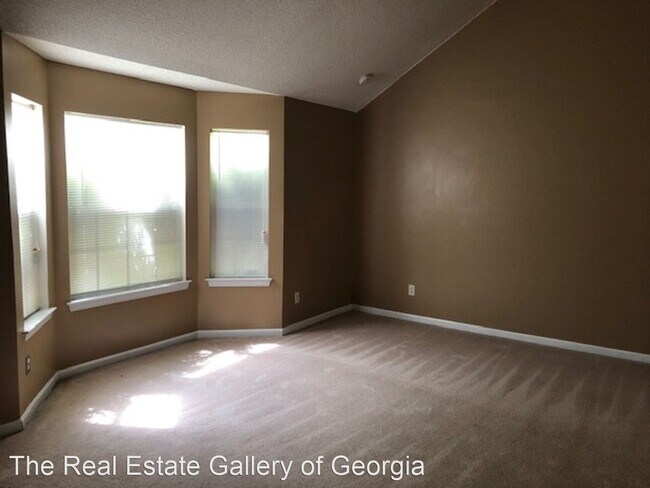 Foto del edificio - 3 br, 2.5 bath House - 123 Goldleaf Drive