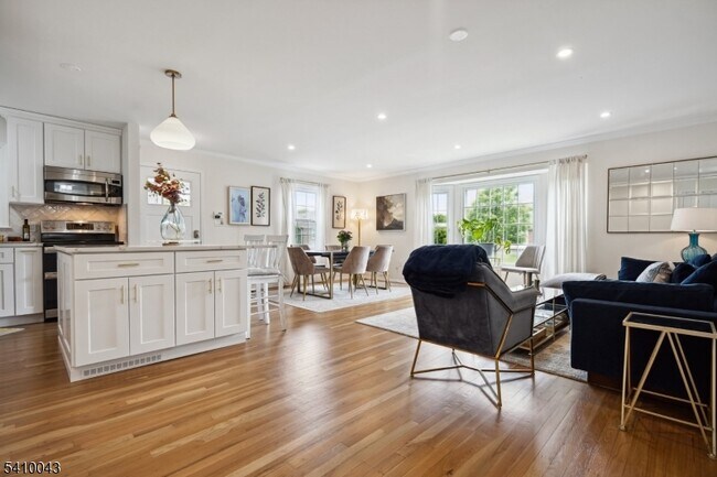 Foto del edificio - 126 Brandywyne Dr