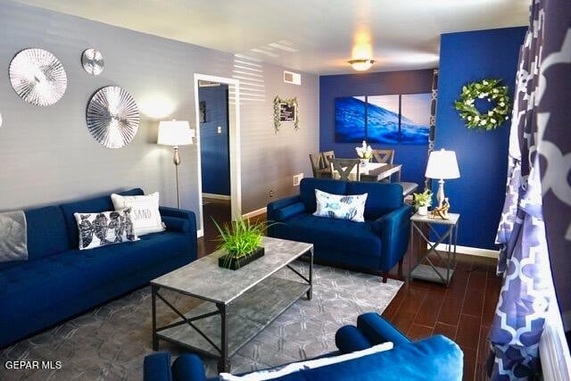 Foto del edificio - 4317 N Stanton St