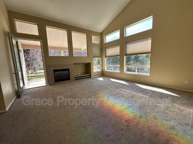 Building Photo - 17078 East Dewberry Drive