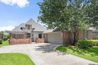 Building Photo - 19537 S Harrells Ferry Rd