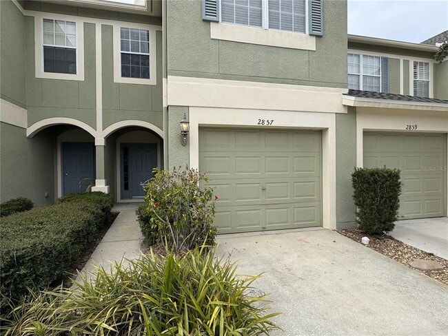 Foto del edificio - 2857 Conch Hollow Dr