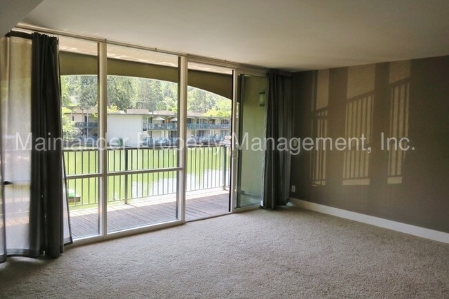 Building Photo - 668 McVey Ave