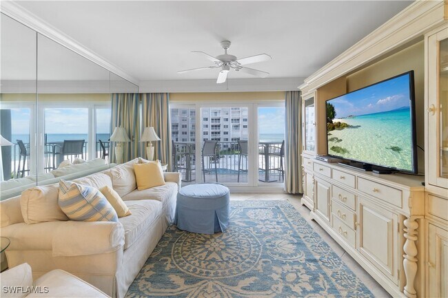 Building Photo - 3443 Gulf Shore Blvd N