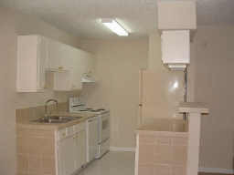Foto del edificio - 2750 Holly Hall St