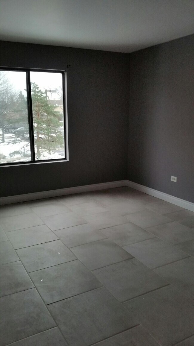 Foto del edificio - 756 Prescott Dr
