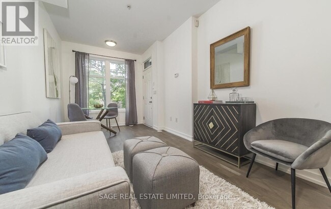 Building Photo - 150 Broadview Ave