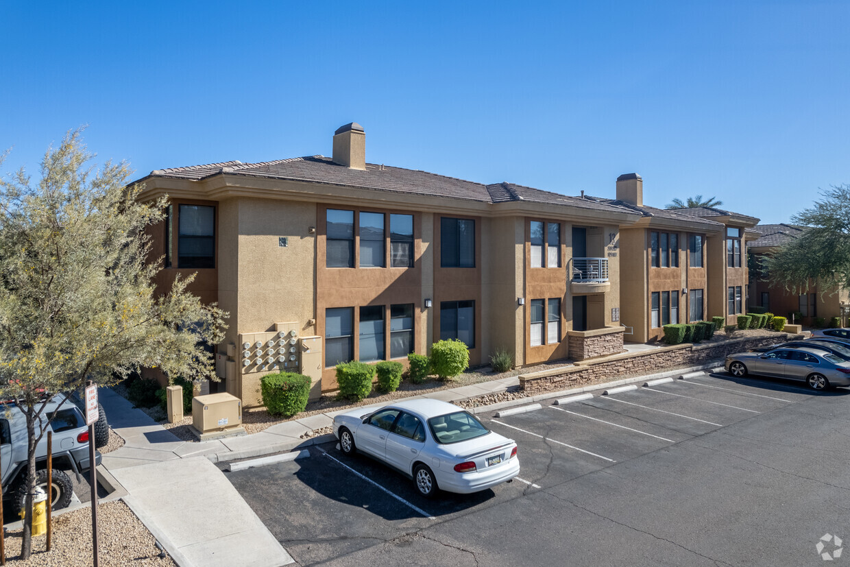 Bacaro On Princess Drive - Apartments in Phoenix, AZ | Apartments.com