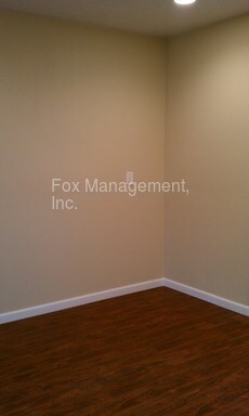 Foto del edificio - 7390 SE Evergreen St