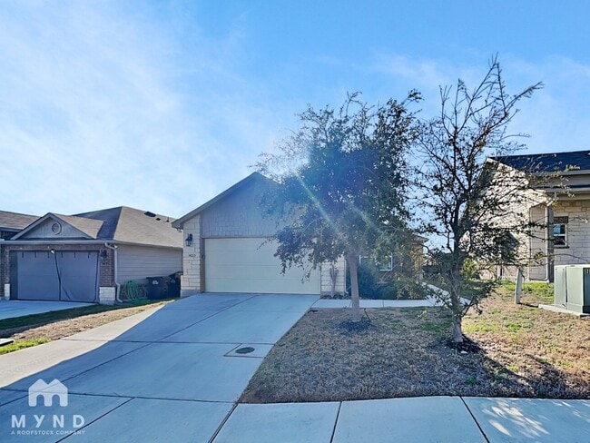 Building Photo - 4015 Turning Pine Edge