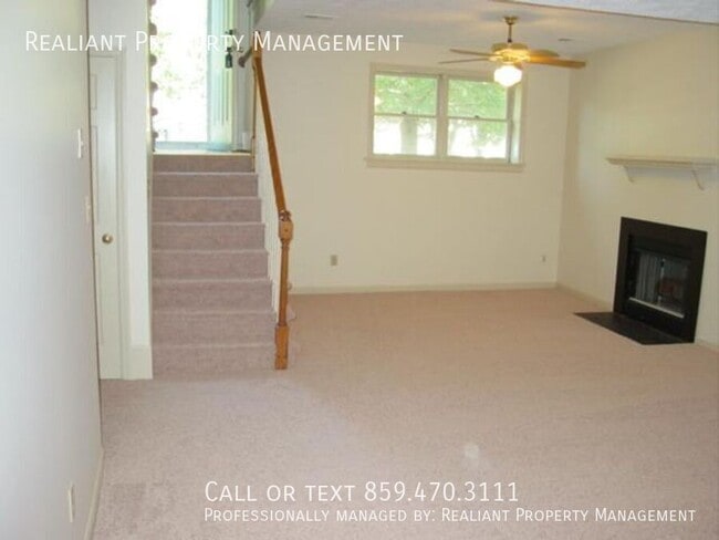 Building Photo - 605 Dardanelles Dr