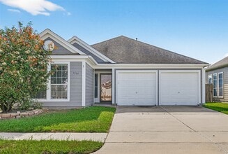 Building Photo - 7116 Granger Ridge Ln
