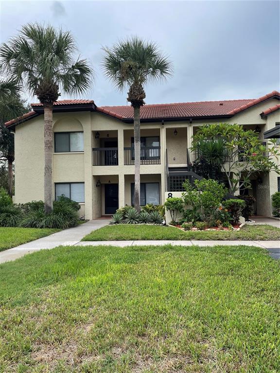 Foto principal - 1801 E Lake Rd S