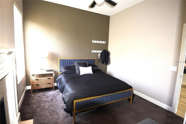 Foto del edificio - 236 Ruby Lake Ln