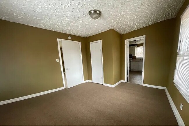 Photo - 112 Plantation Rd House