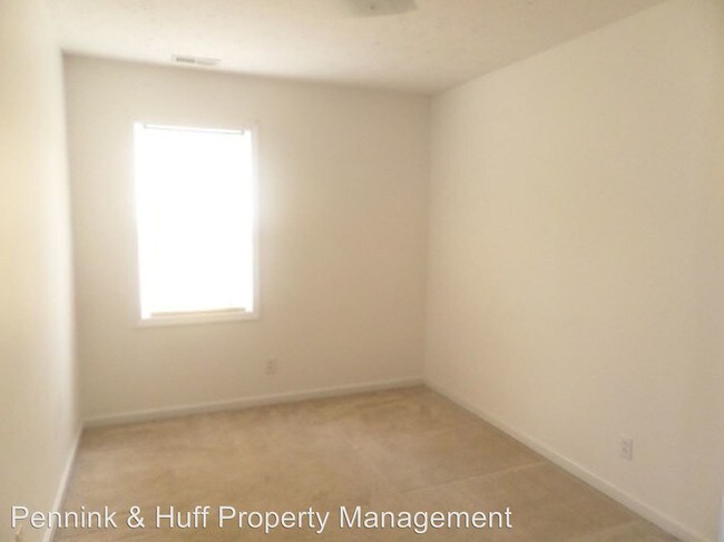 Building Photo - 3 br, 2 bath House - 894 Ridge Road