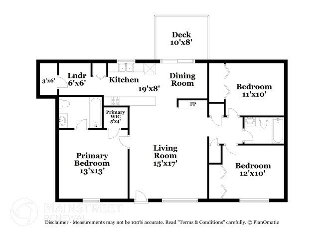 Building Photo - 42 Swan Dr