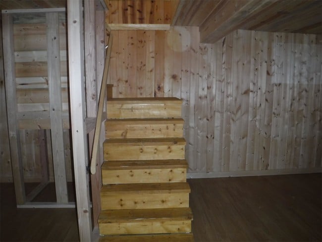 Building Photo - 19 Cheyenne Trail
