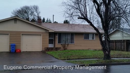Primary Photo - 663 Keiper Ave