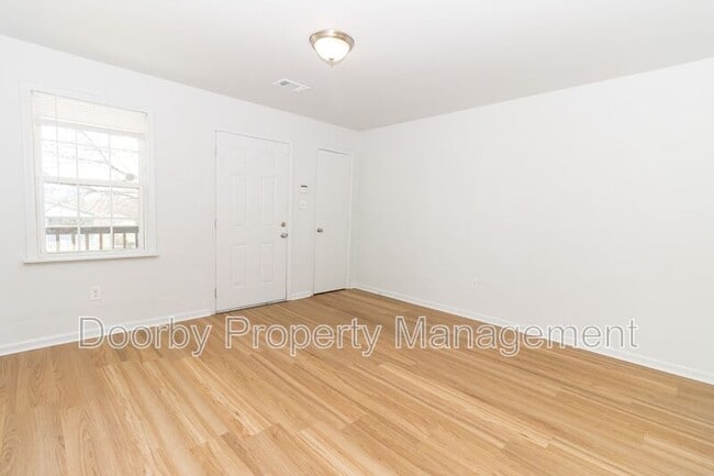 Foto del edificio - 850 Arlington Ave