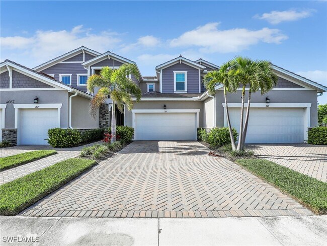 Foto del edificio - 4687 Arboretum Cir