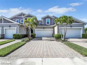 Building Photo - 4687 Arboretum Cir