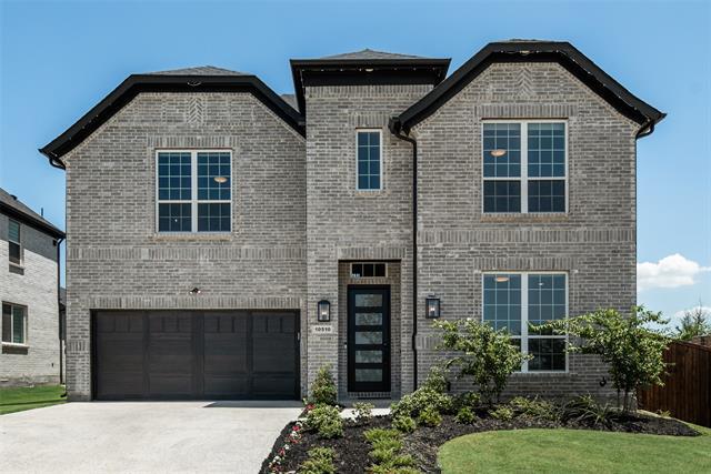 Building Photo - 10510 Coastal Violet Rd