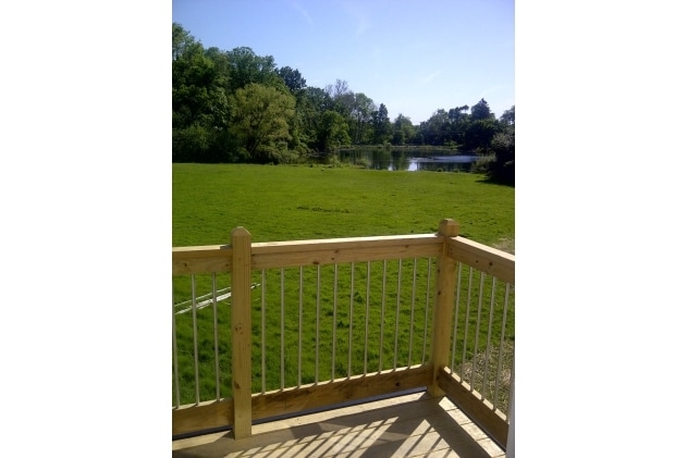 The Lofts at Kimberton Apartments - Kimberton, PA | Apartments.com