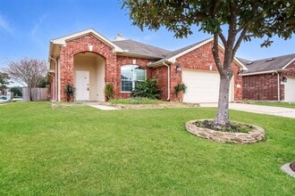 Building Photo - 5018 Creekbridge Ct