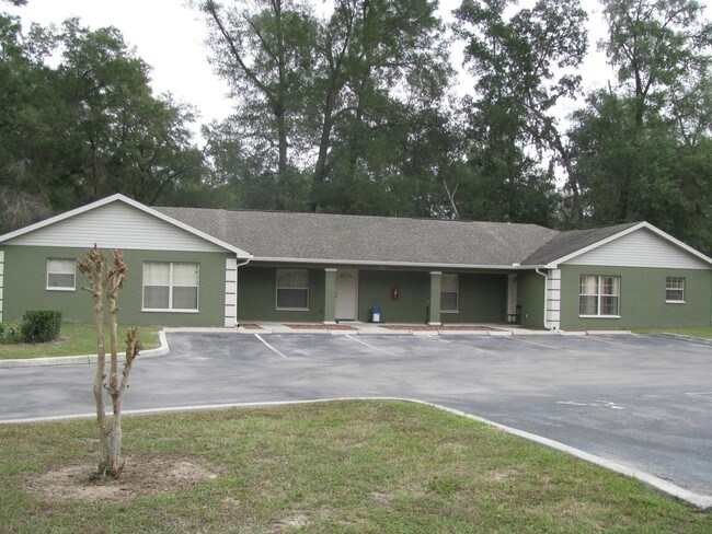 New Apartments Altamonte Springs Fl New Apartments Altamonte Springs Fl