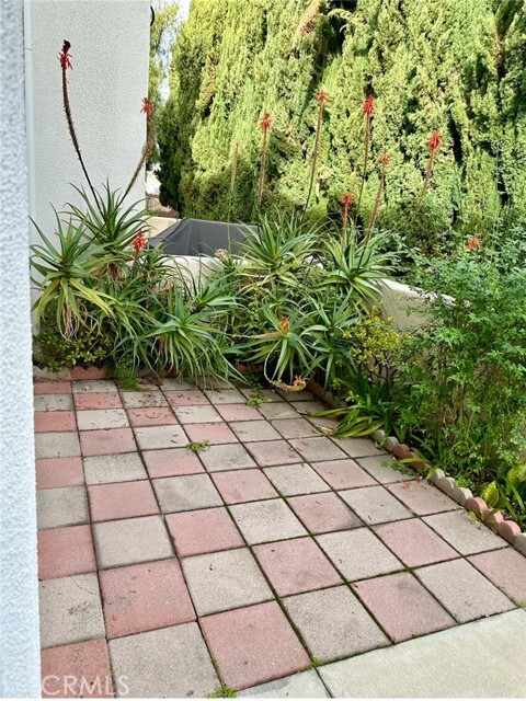 Foto del edificio - 3119 W Lincoln Ave