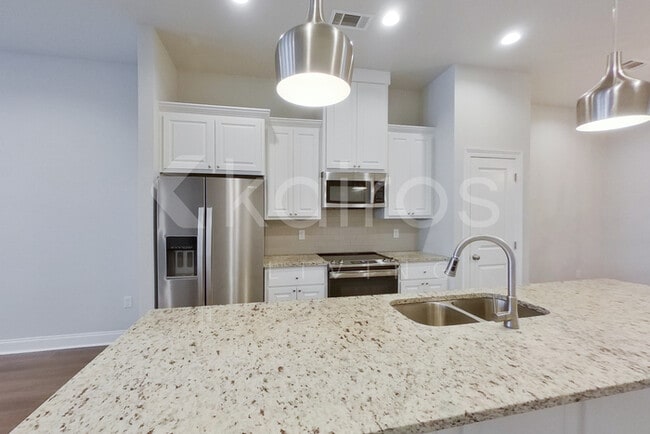 Building Photo - 4814 Mokki Ln