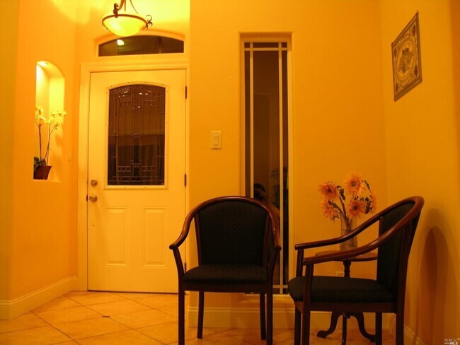 Foto del edificio - 3093 Old Lawley Toll Rd