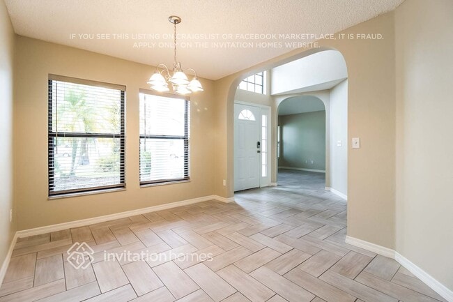 Building Photo - 1011 Surge Ct