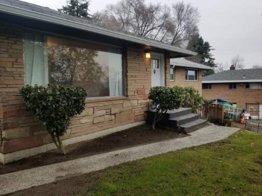 Foto principal - 10645 Myers Way S