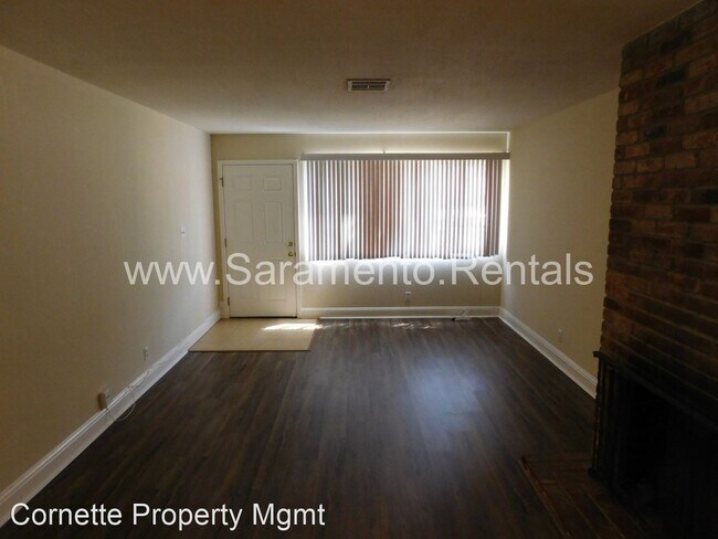Building Photo - 2 br, 1 bath House - 5338 Castle Street