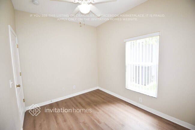 Building Photo - 6926 Exeter Park Pl