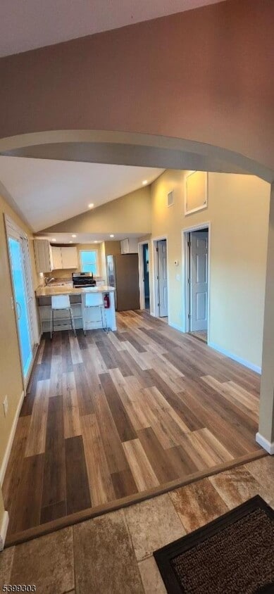 Foto principal - 494 Otterhole Rd