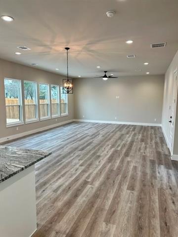 Building Photo - 2408 Peabody Ave