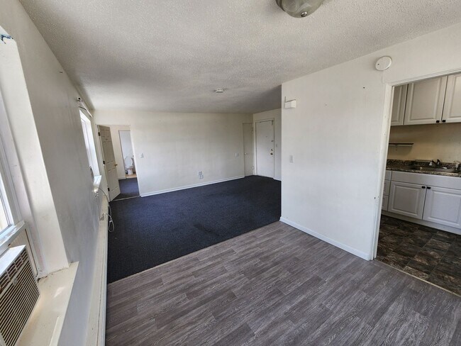 Foto del edificio - 3920 14th Ave