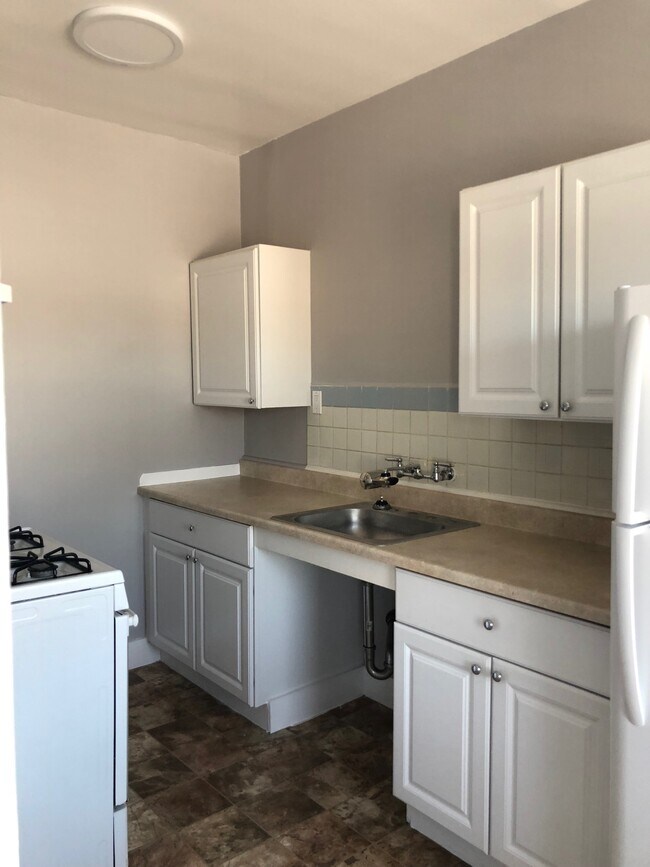 Foto del edificio - 2044 International Blvd