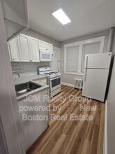 Building Photo - 30 Harwood St
