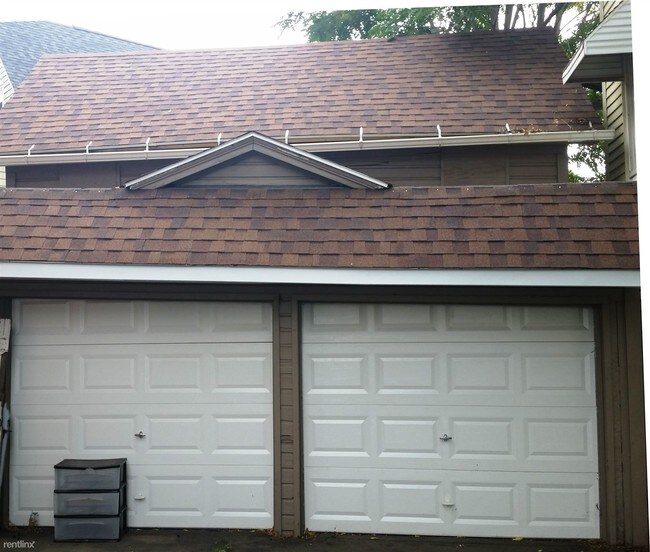 Building Photo - 274 Chenango St