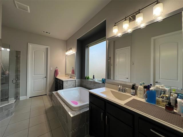 Building Photo - 4616 Lafite Ln.