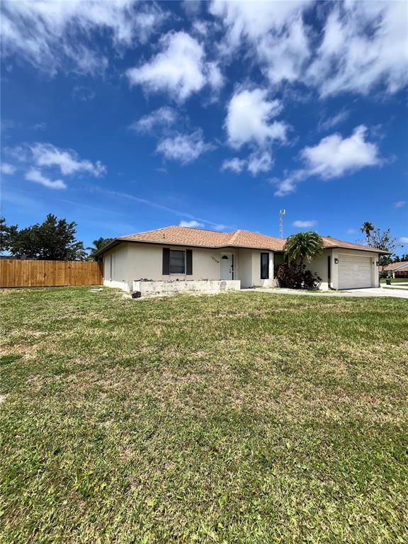 Building Photo - 9757 Gulfstream Blvd