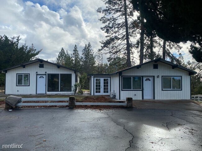 Building Photo - 1 br, 1 bath House - 2890 Winter Ct